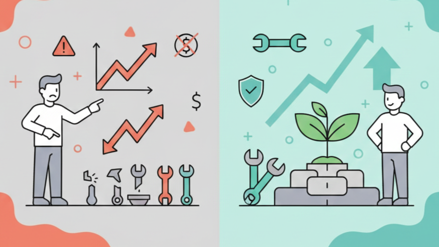 WordPress Mithila Digital Hub