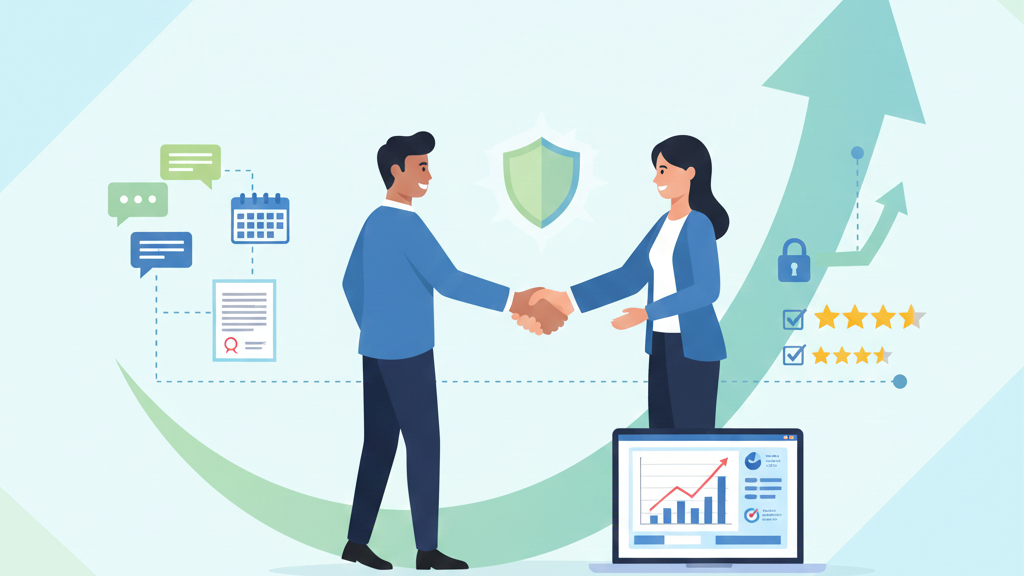 Digital Career Mithila Digital Hub