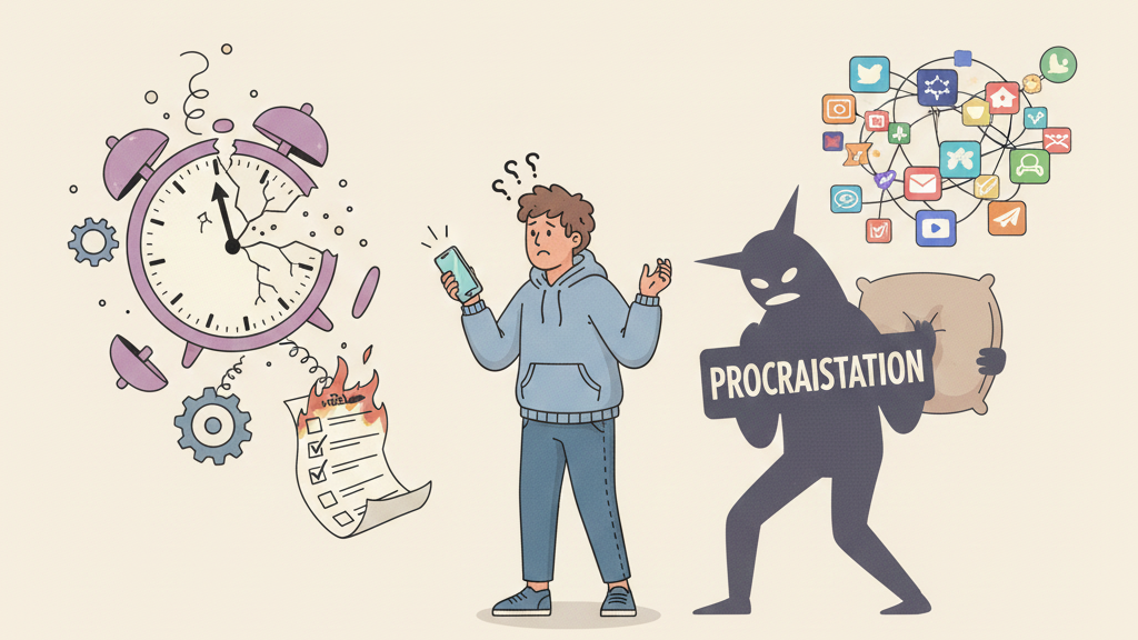 Digital Marketing Fail Mithila Digital Hub