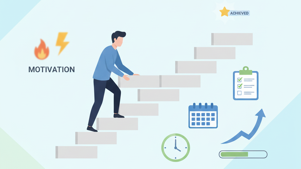 Digital Career Mithila Digital Hub