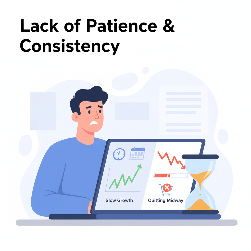 eCommerce Business Mithila Digital Hub 