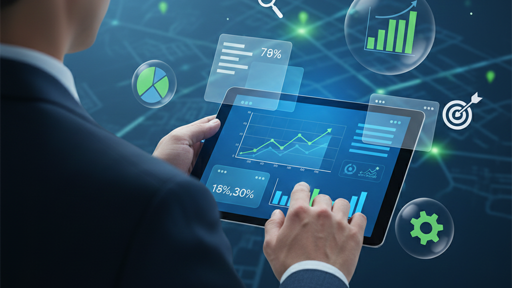 Business Marketing Mithila Digital Hub