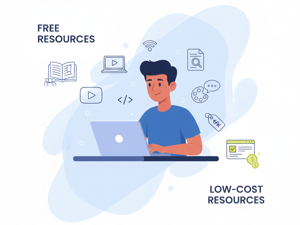 Freelancing for Rural & Semi-Urban Youth Mithila Digital Hub