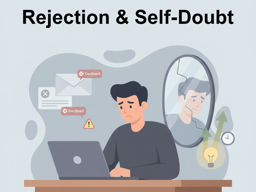 Learner to Earner Mithila Digital Hub