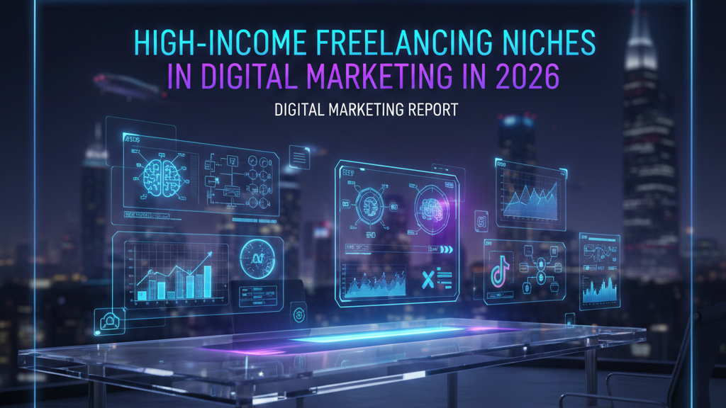 high income mithila digital hub