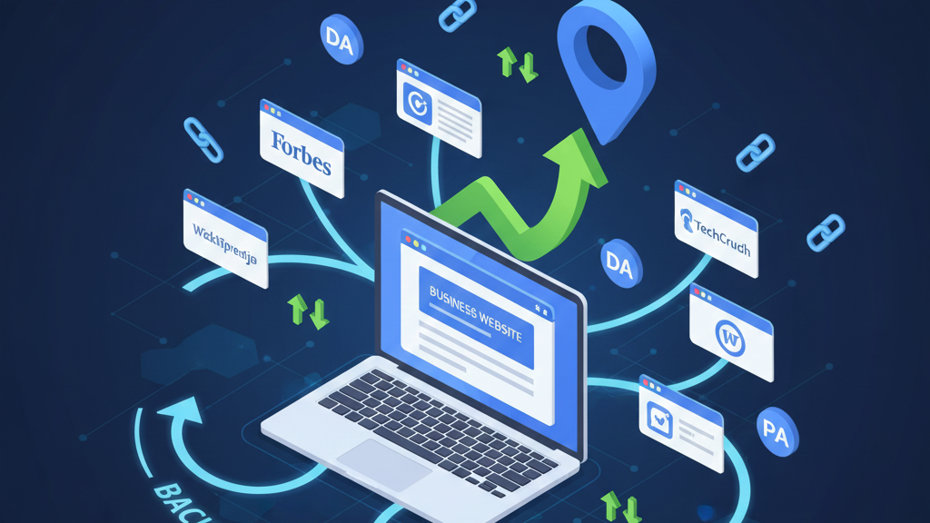 YouTube Automation Mithila Digital Hub