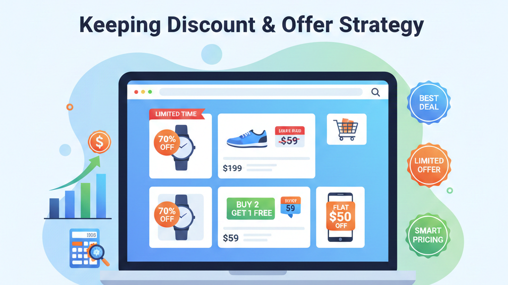 Online Selling Mithila Digital Hub