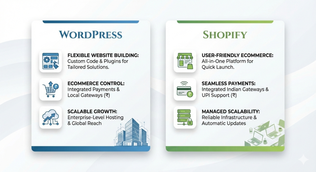 WordPress Mithila Digital hub