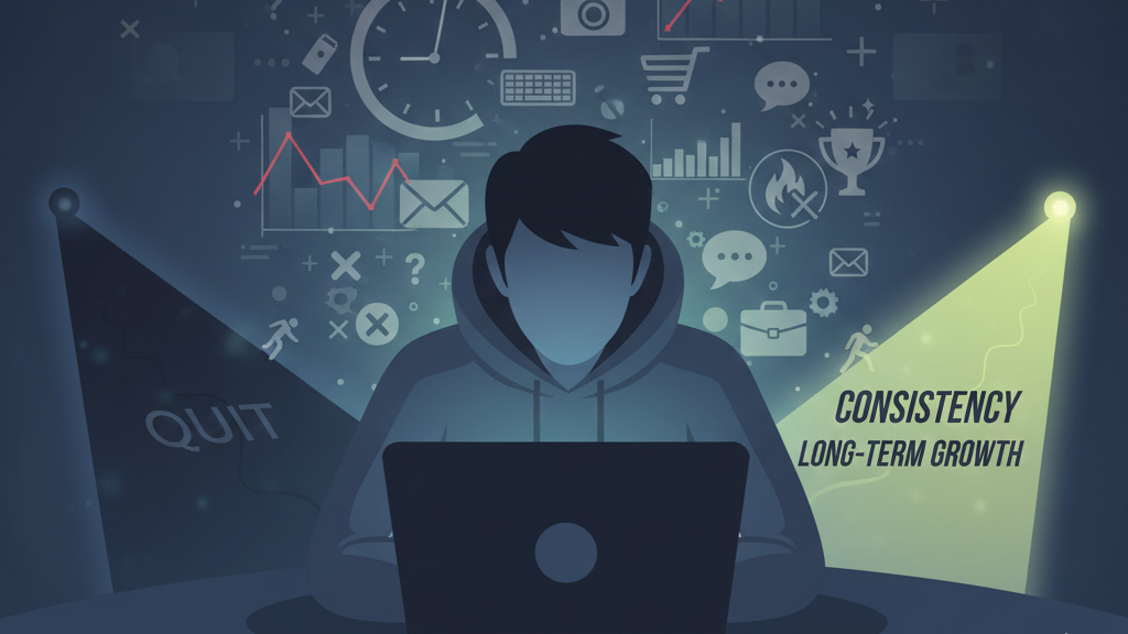 Quit Digital Careers Mithila Digital Hub