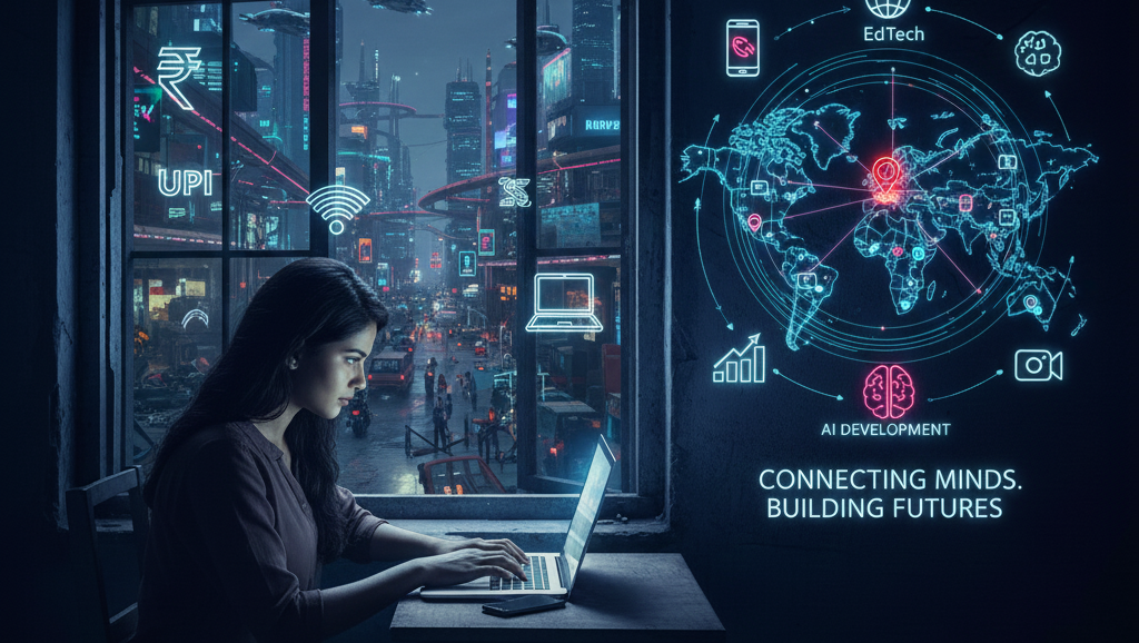 Darbhanga Online Income Mithila Digital Hub