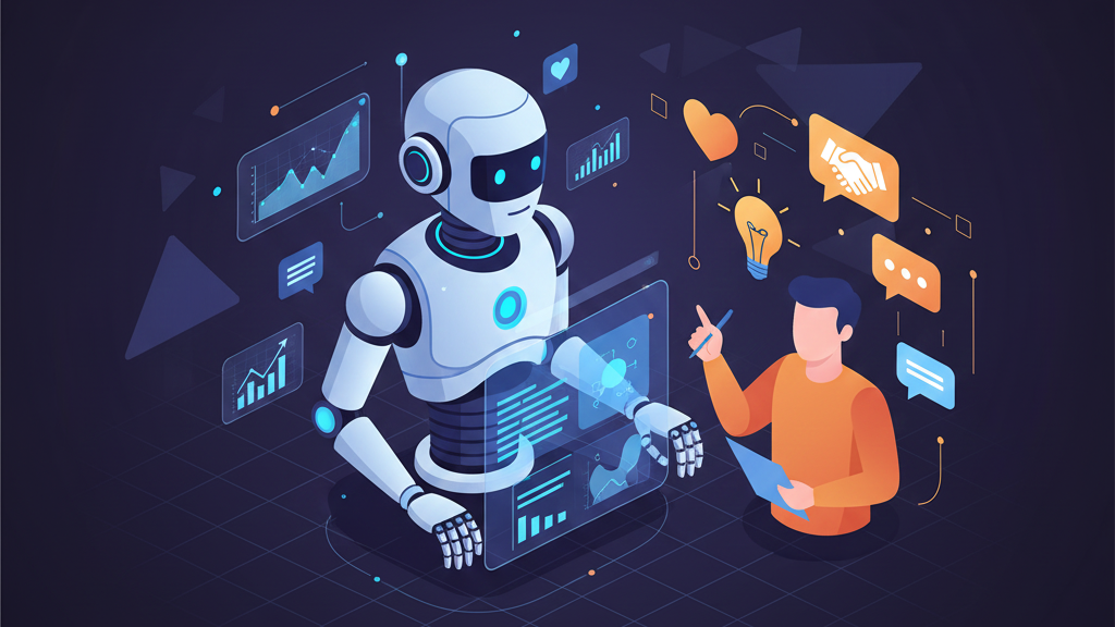 AI + Human Mithila Digital Hub