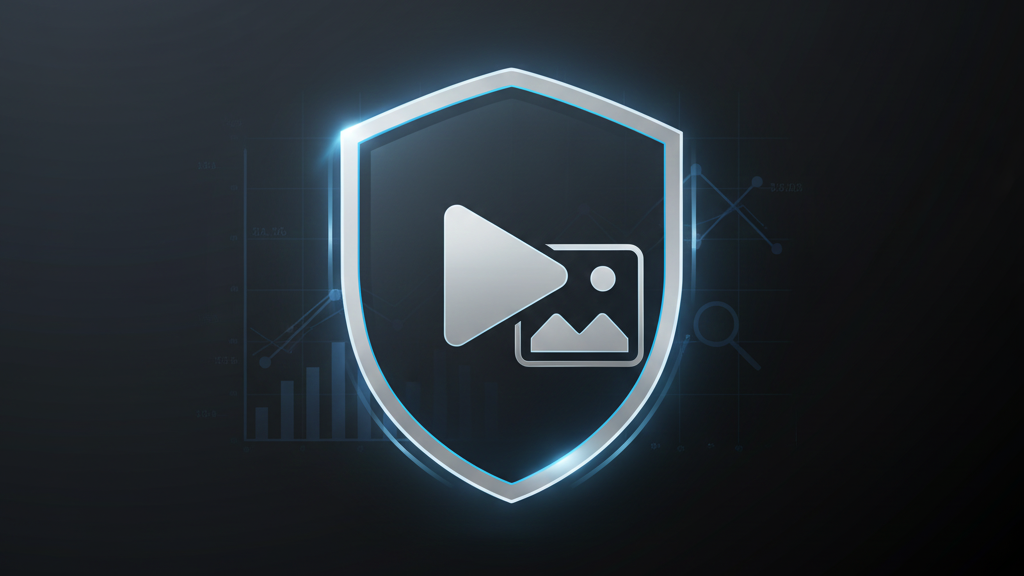 Trends SEO- AI Mithila Digital Hub