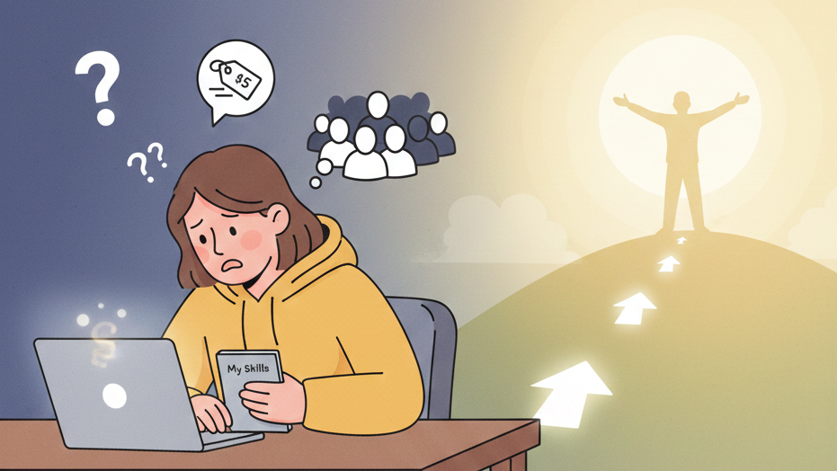 Digital Marketing Fail Mithila Digital Hub