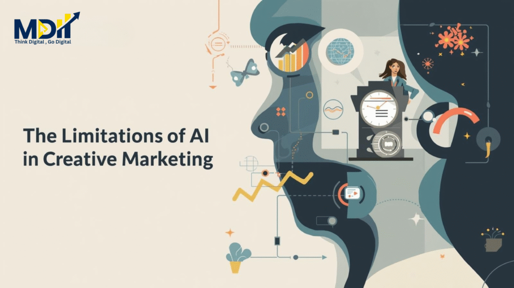 Human Mithila Digital hub