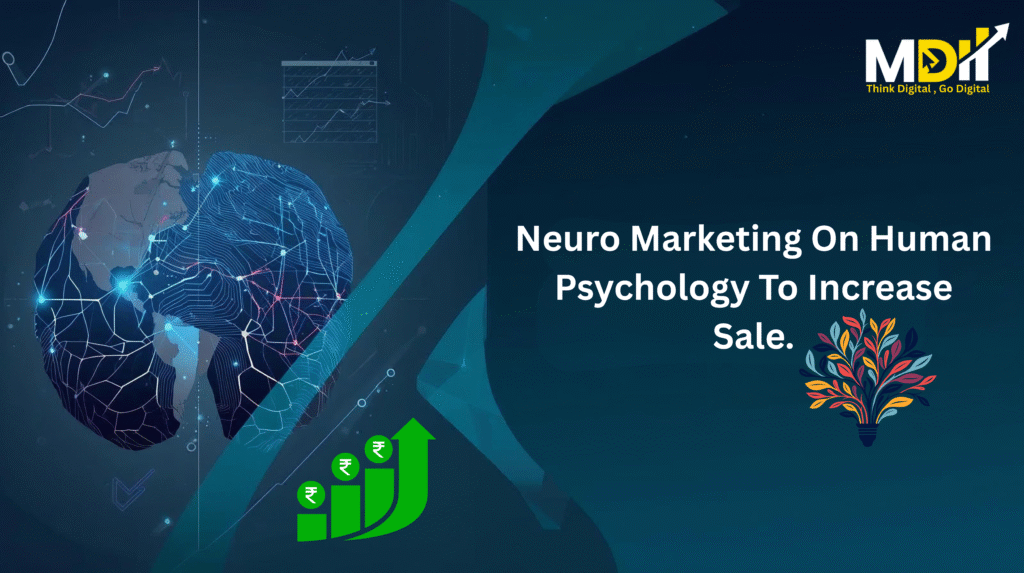 Neuro-Marketing