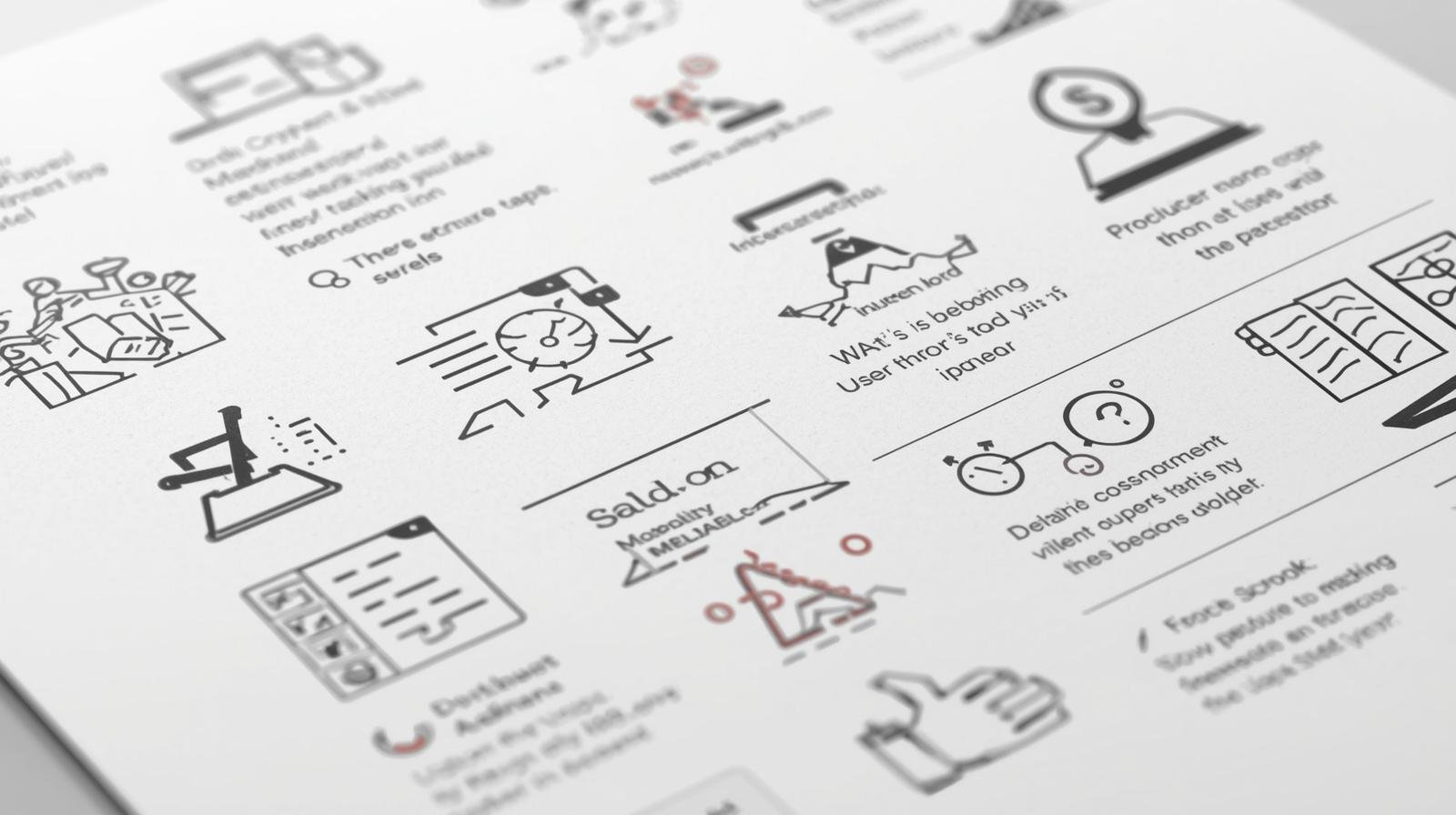 Mobile Website Mithila Digital hub