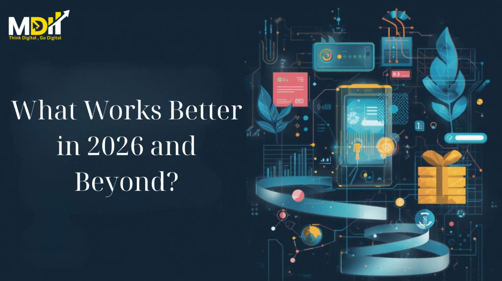 Human Mithila Digital hub