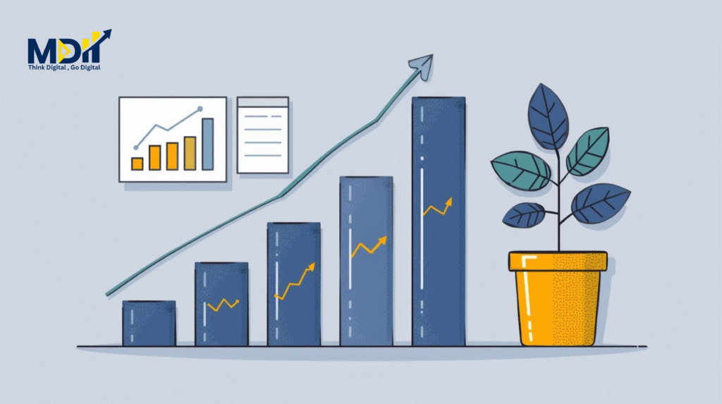 Facebook Ads Mithila Digital Hub