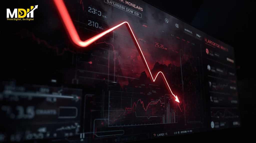 Facebook Ads Mithila Digital Hub