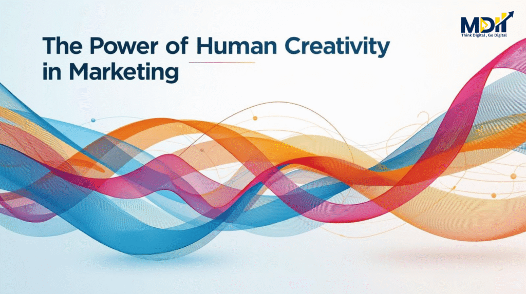 Human Mithila Digital hub